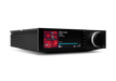 Cambridge Audio Evo 150 SE Music Streamer Amplifier Network Amplifier