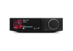 Cambridge Audio Evo 150 SE Music Streamer Amplifier Network Amplifier