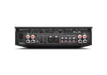 Cambridge Audio Evo 150 SE Music Streamer Amplifier Network Amplifier