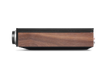 Cambridge Audio Evo 150 SE Music Streamer Amplifier Network Amplifier