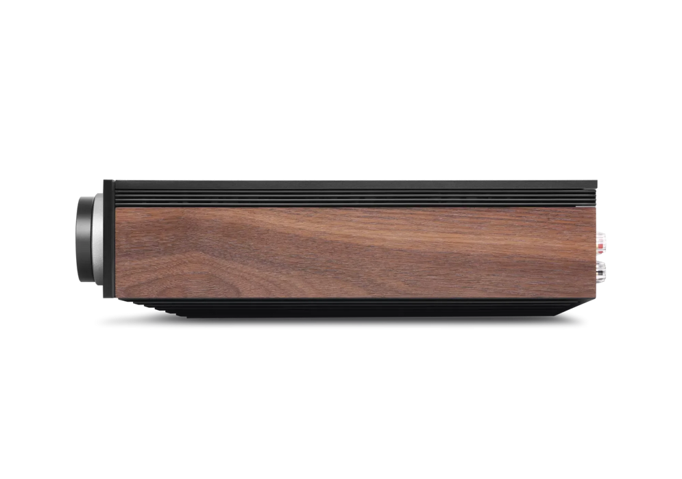 Cambridge Audio Evo 150 SE Music Streamer Amplifier Network Amplifier