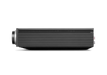 Cambridge Audio Evo 150 SE Music Streamer Amplifier Network Amplifier
