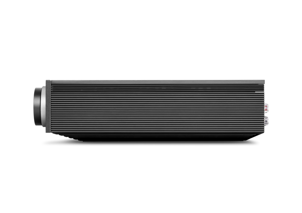 Cambridge Audio Evo 150 SE Music Streamer Amplifier Network Amplifier