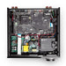 Cambridge Audio Evo 150 SE Music Streamer Amplifier Network Amplifier