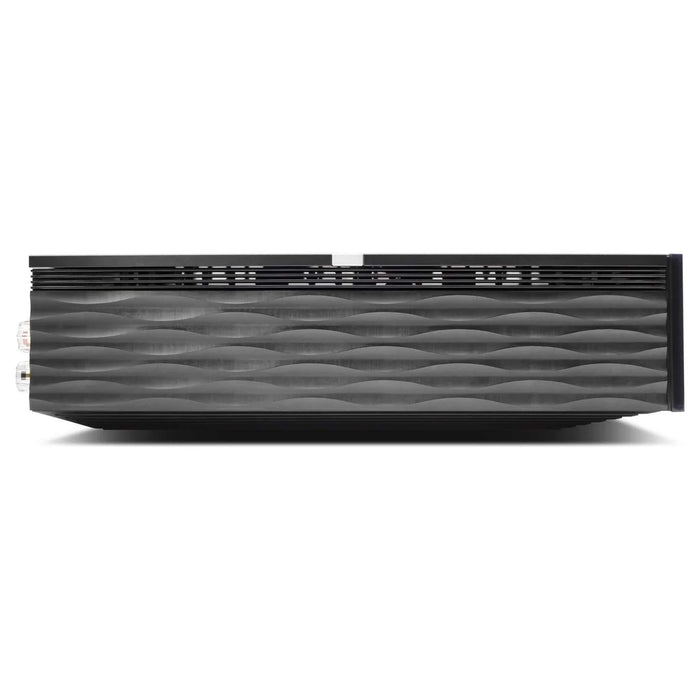 Cambridge Audio Evo 150 - Wireless Multi-Room Hi-Res Music Streamer Amplifier - The Audio Co.