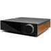 Cambridge Audio Evo 150 - Wireless Multi-Room Hi-Res Music Streamer Amplifier - The Audio Co.