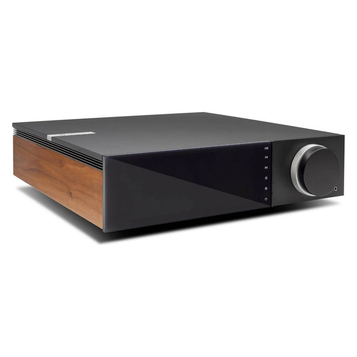 Cambridge Audio Evo 150 - Wireless Multi-Room Hi-Res Music Streamer Amplifier - The Audio Co.