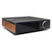 Cambridge Audio Evo 150 - Wireless Multi-Room Hi-Res Music Streamer Amplifier - The Audio Co.