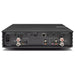 Cambridge Audio Evo 75 - Wireless Multi-Room Hi-Res Music Streamer Amplifier - The Audio Co.