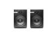 Cambridge Audio Evo S Bookshelf Speaker (Pair) - Home Speaker