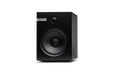 Cambridge Audio Evo S Bookshelf Speaker (Pair) - Home Speaker