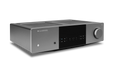 Cambridge Audio EXA100 Integrated Stereo Amplifier - Integrated Amplifier