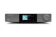 Cambridge Audio EXN 100 Network Audio Streamer - Streamer