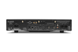 Cambridge Audio EXN 100 Network Audio Streamer - Streamer