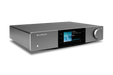 Cambridge Audio EXN 100 Network Audio Streamer - Streamer