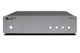 Cambridge Audio MXN 10 - Network Audio Streamer - The Audio Co.