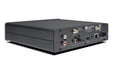 Cambridge Audio MXN 10 - Network Audio Streamer - The Audio Co.