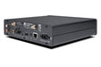 Cambridge Audio MXN 10 - Network Audio Streamer - The Audio Co.