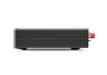 Cambridge Audio MXW70 Power Amplifier Power Amplifier