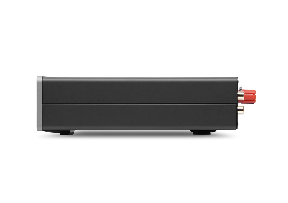 Cambridge Audio MXW70 Power Amplifier Power Amplifier