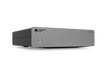 Cambridge Audio MXW70 Power Amplifier Power Amplifier