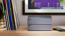 Cambridge Audio MXW70 Power Amplifier Power Amplifier