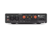 Cambridge Audio MXW70 Power Amplifier Power Amplifier