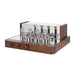 Canor TP101 A30 Integrated Tube Amplifier - Integrated Amplifier