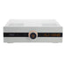 Canor Virtus A3 Integrated Hybrid Amplifier - Silver - Integrated Amplifier