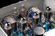 Canor Virtus M1 Vacuum Tube Power Amplifier - Power Amplifier