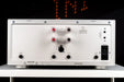 Canor Virtus M1 Vacuum Tube Power Amplifier - Power Amplifier