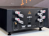 Canor Virtus S1S Power Amplifier - Power Amplifier