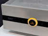 Canor Virtus S1S Power Amplifier - Power Amplifier
