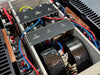 Canor Virtus S1S Power Amplifier - Power Amplifier