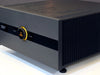 Canor Virtus S1S Power Amplifier - Power Amplifier