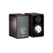 Canton ERGO 620 Bookshelf Speaker (Pair) Wenge Home Speaker