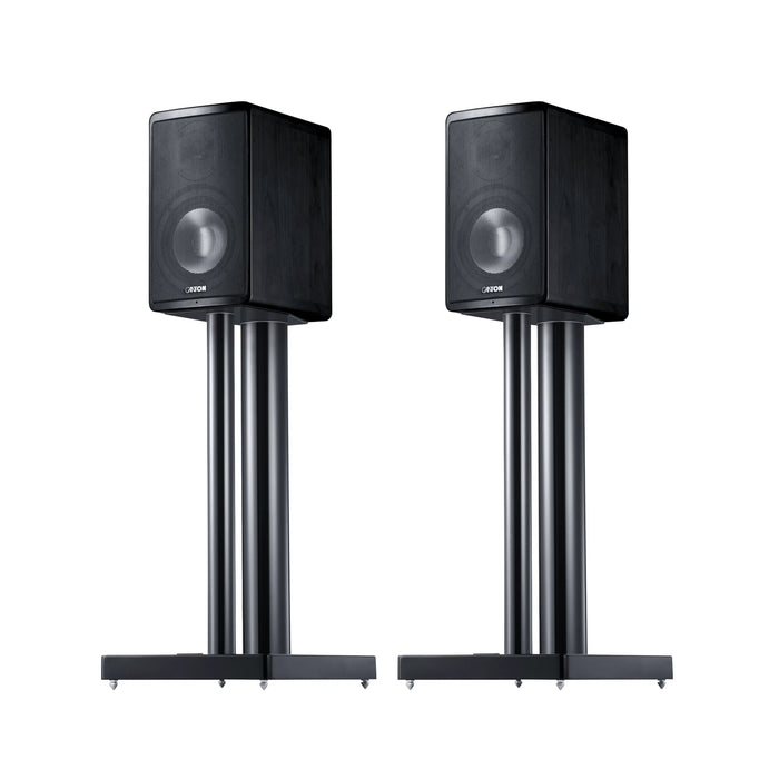 Canton ERGO 620 Bookshelf Speaker (Pair) Home Speaker