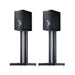 Canton ERGO 620 Bookshelf Speaker (Pair) Home Speaker