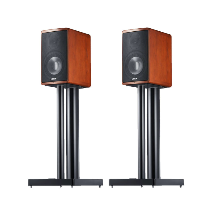 Canton ERGO 620 Bookshelf Speaker (Pair) Home Speaker