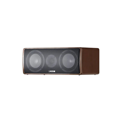 Canton ERGO 655 Centre Speaker Home Speaker