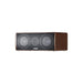 Canton ERGO 655 Centre Speaker Home Speaker