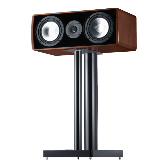 Canton ERGO 655 Centre Speaker Home Speaker