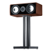 Canton ERGO 655 Centre Speaker Home Speaker
