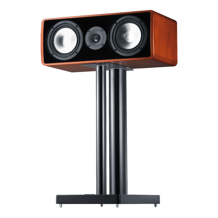 Canton ERGO 655 Centre Speaker Home Speaker
