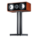 Canton ERGO 655 Centre Speaker Home Speaker
