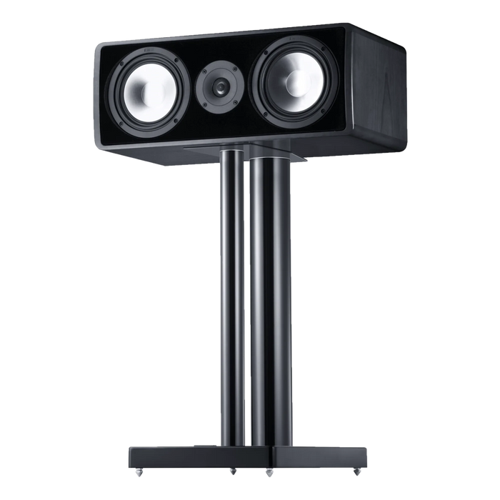 Canton ERGO 655 Centre Speaker Home Speaker