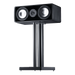 Canton ERGO 655 Centre Speaker Home Speaker