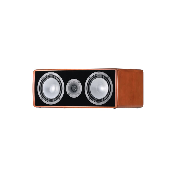 Canton ERGO 655 Centre Speaker Home Speaker