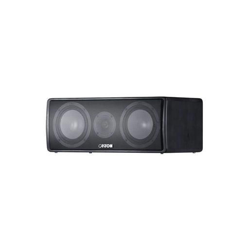 Canton ERGO 655 Centre Speaker Home Speaker