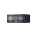 Canton ERGO 655 Centre Speaker Home Speaker
